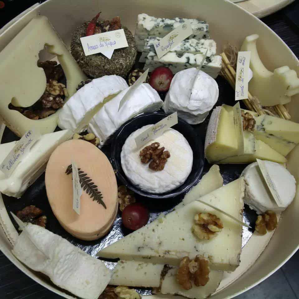L'Epicier Grand Cru — photo 3