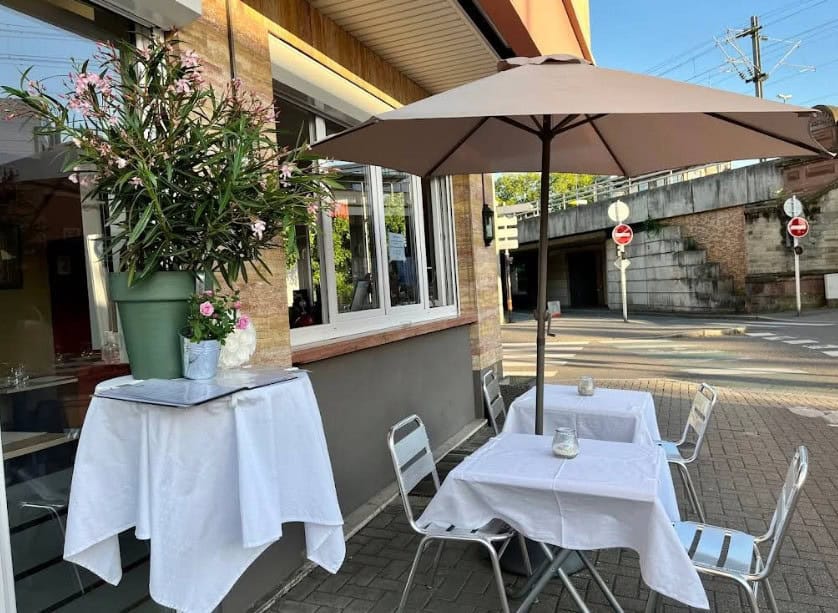 L'Italiano — photo 3