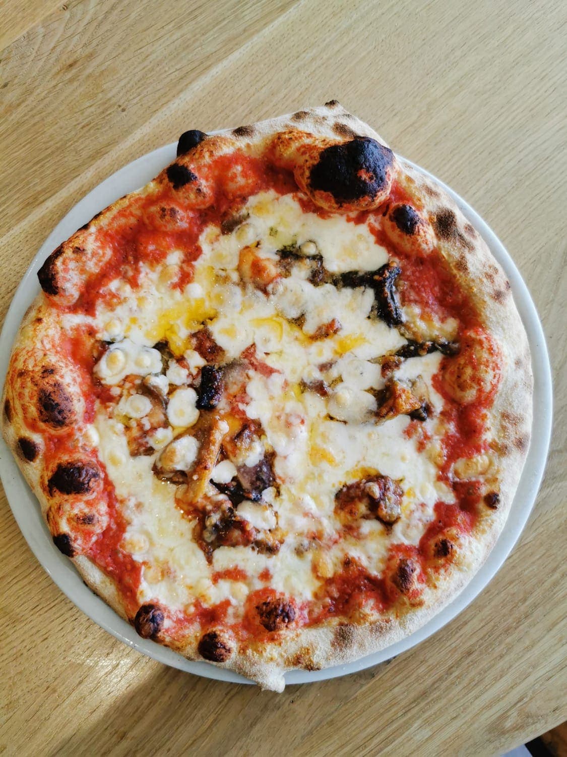 L'Italiano — photo 2