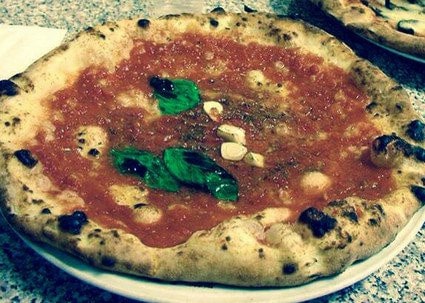 L'oro di Napoli — photo 3