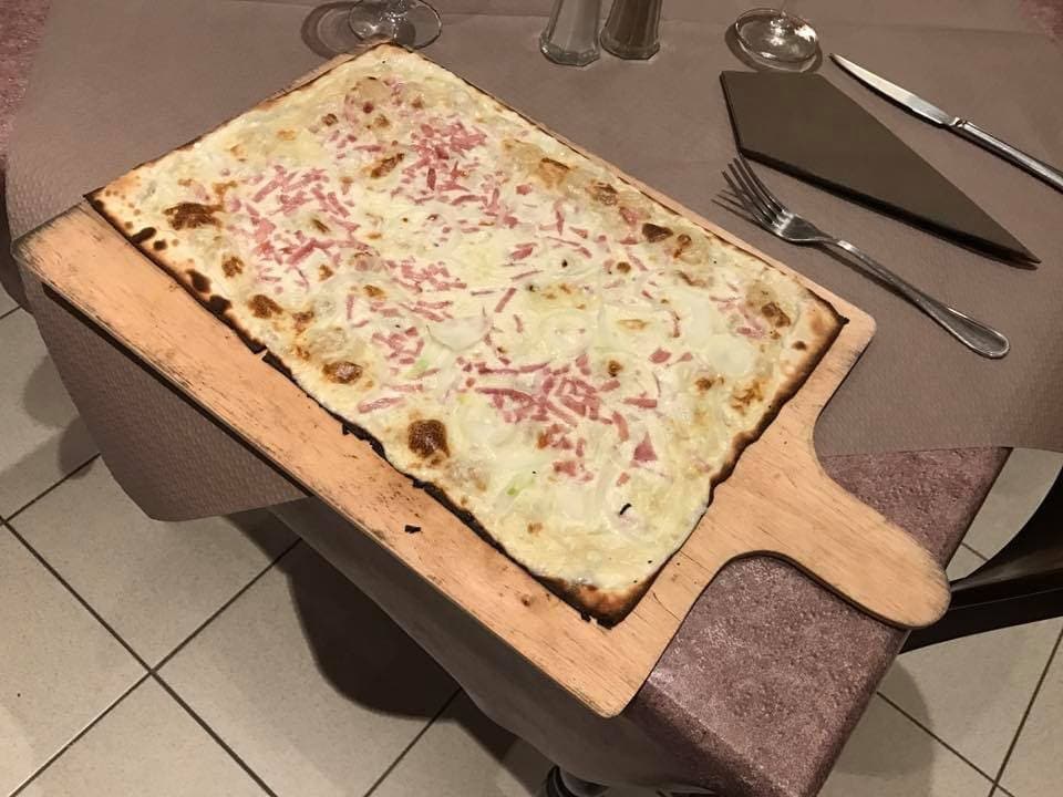 Photo de La Bonne Source