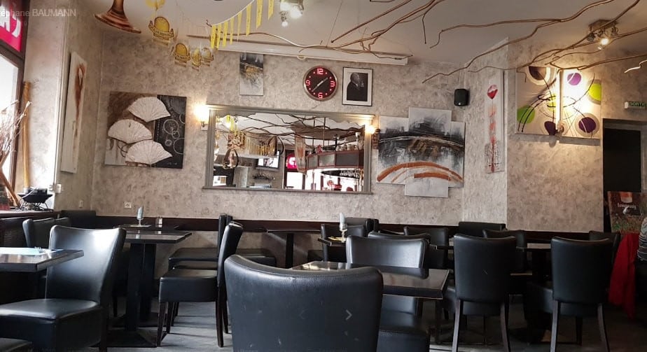 La Chope — photo 3
