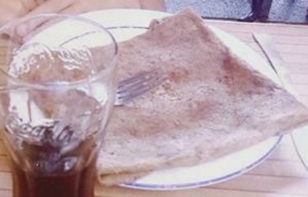 La Crêpe Gourmande — photo 3