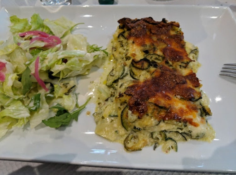 La Fabrique à Miam — photo 2