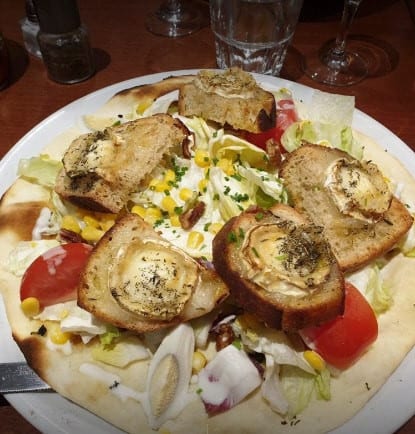 Photo de La Fabrique à Miam