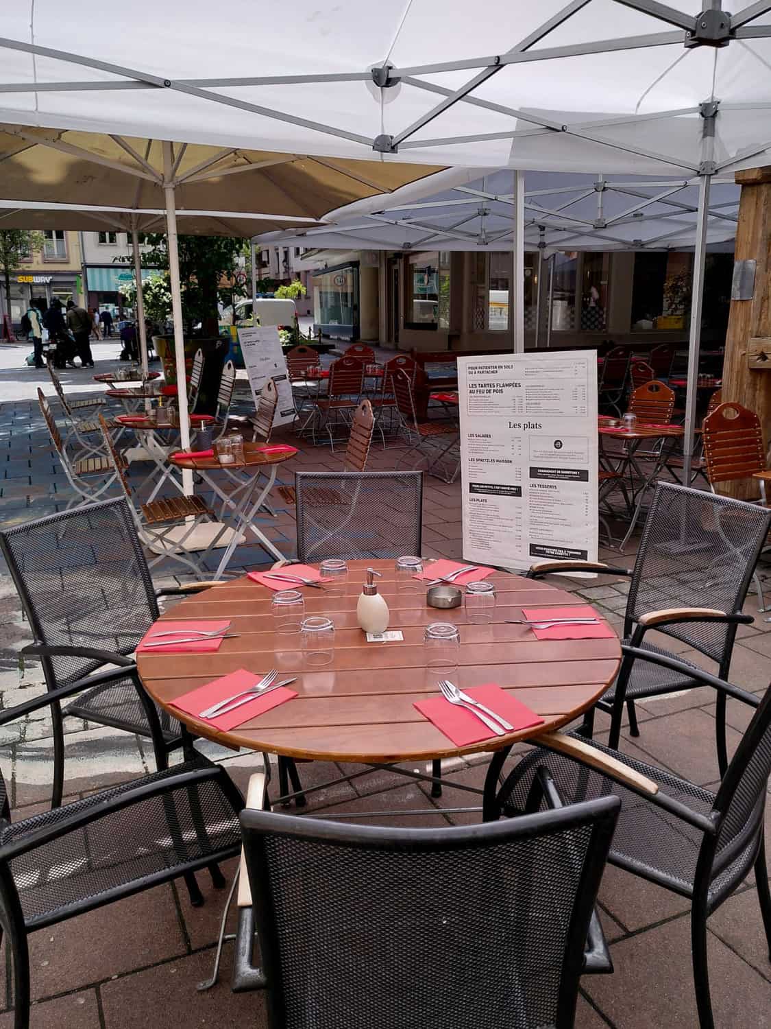 La Fignette — photo 2