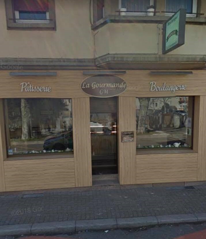 La Gourmande — photo 3