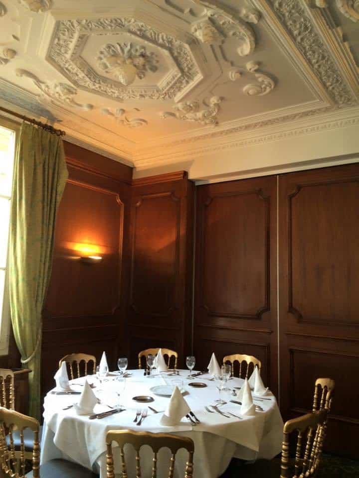 La Maison du Kougelhopf — photo 2