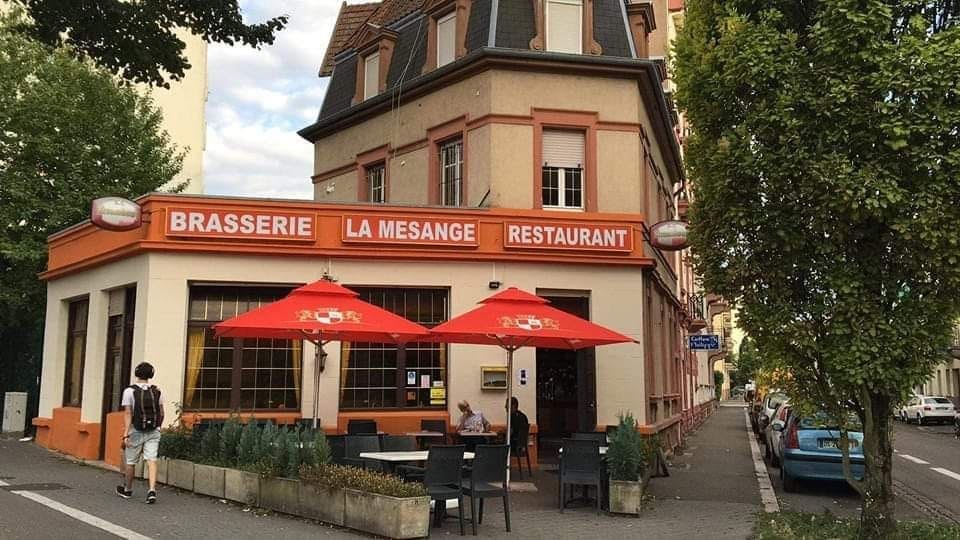 La Mesange — photo 3