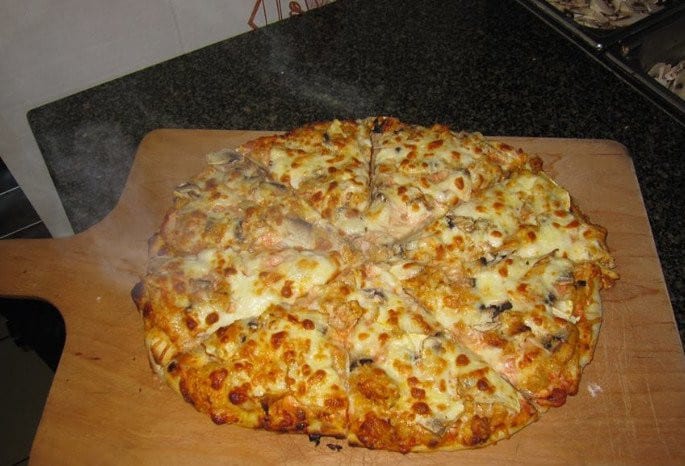 La petite gourmandise — photo 3
