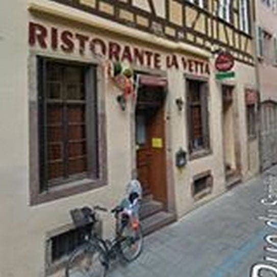 La Vetta — photo 2