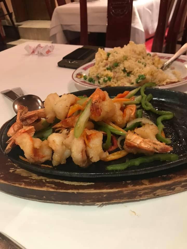 Photo de Le Beijing