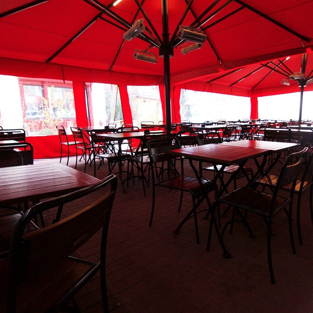 Le Comptoir d'Eugène — photo 2