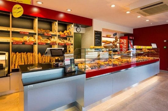 Le fournil d'ostwald — photo 2