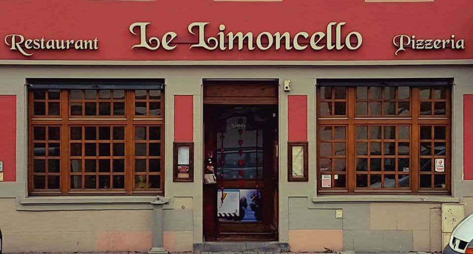 Le Limoncello — photo 3