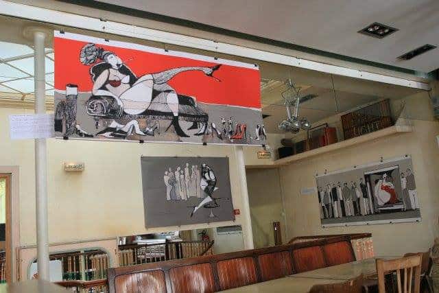 Le Moulin d'Or — photo 2