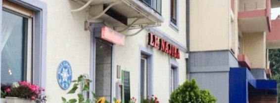 Le Najiba — photo 2