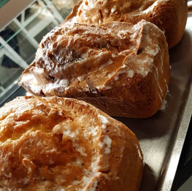 Le Petit Gourmand — photo 2