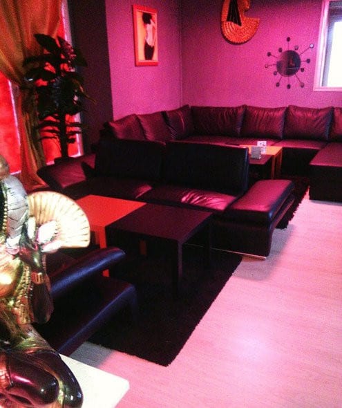 Le phenix — photo 2