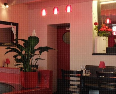 Le Picobello — photo 2