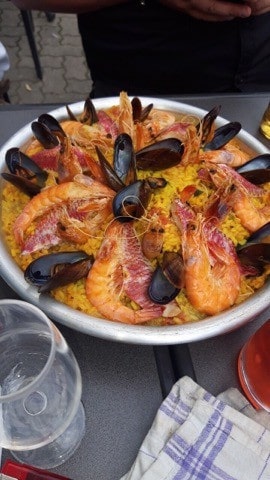 Le Repère Gourmand — photo 2