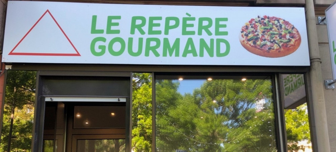Le Repère Gourmand — photo 3