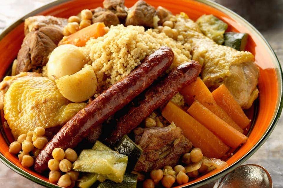 Photo de Le Repère Gourmand