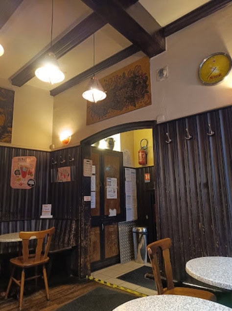 Le Schluch — photo 3