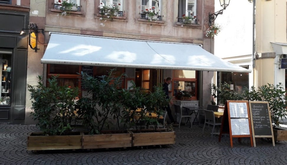 Les Saveurs du Midi — photo 3