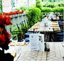 Les Terrasses d'Illkirch — photo 2