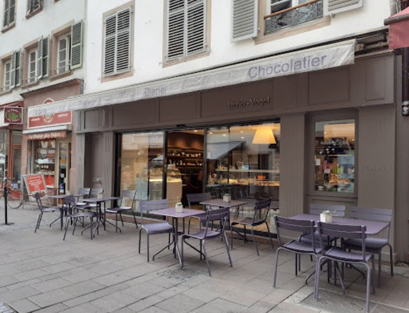 Litzler — photo 3