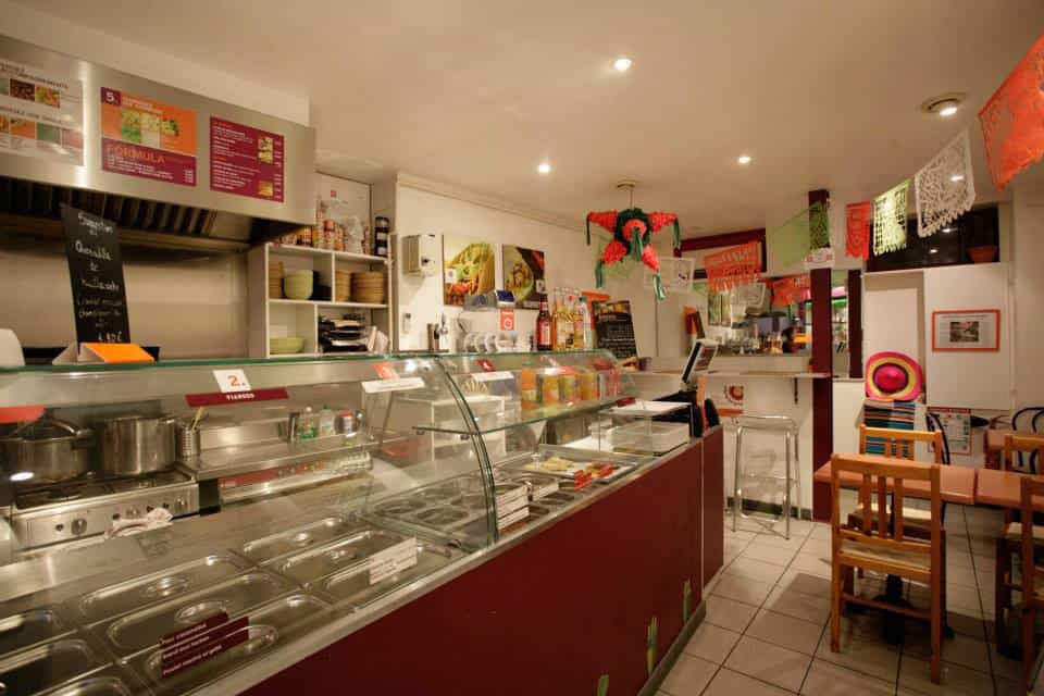 Lococina — photo 3