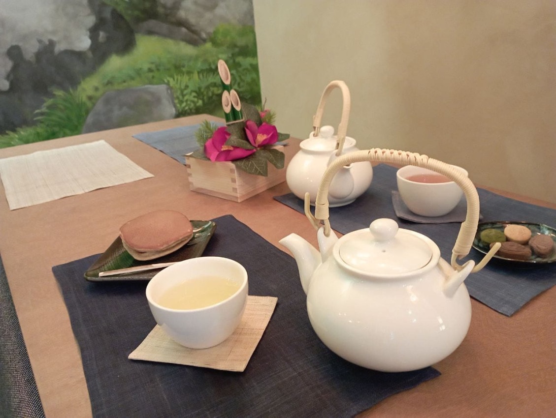 Midori — photo 3