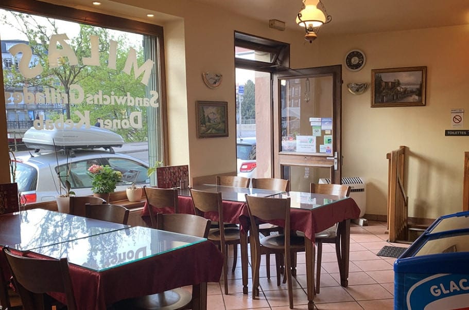Milas — photo 3