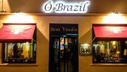 O Brazil — photo 2