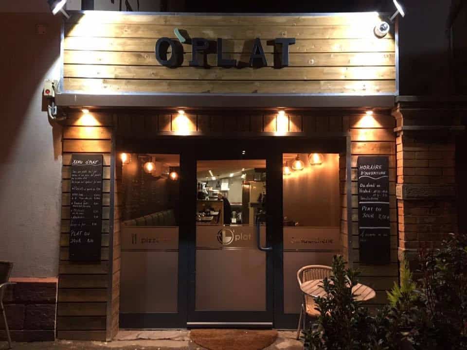 O'plat — photo 2