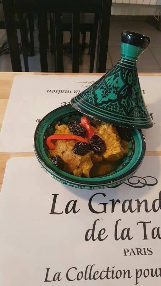 Ô Street Food — photo 3