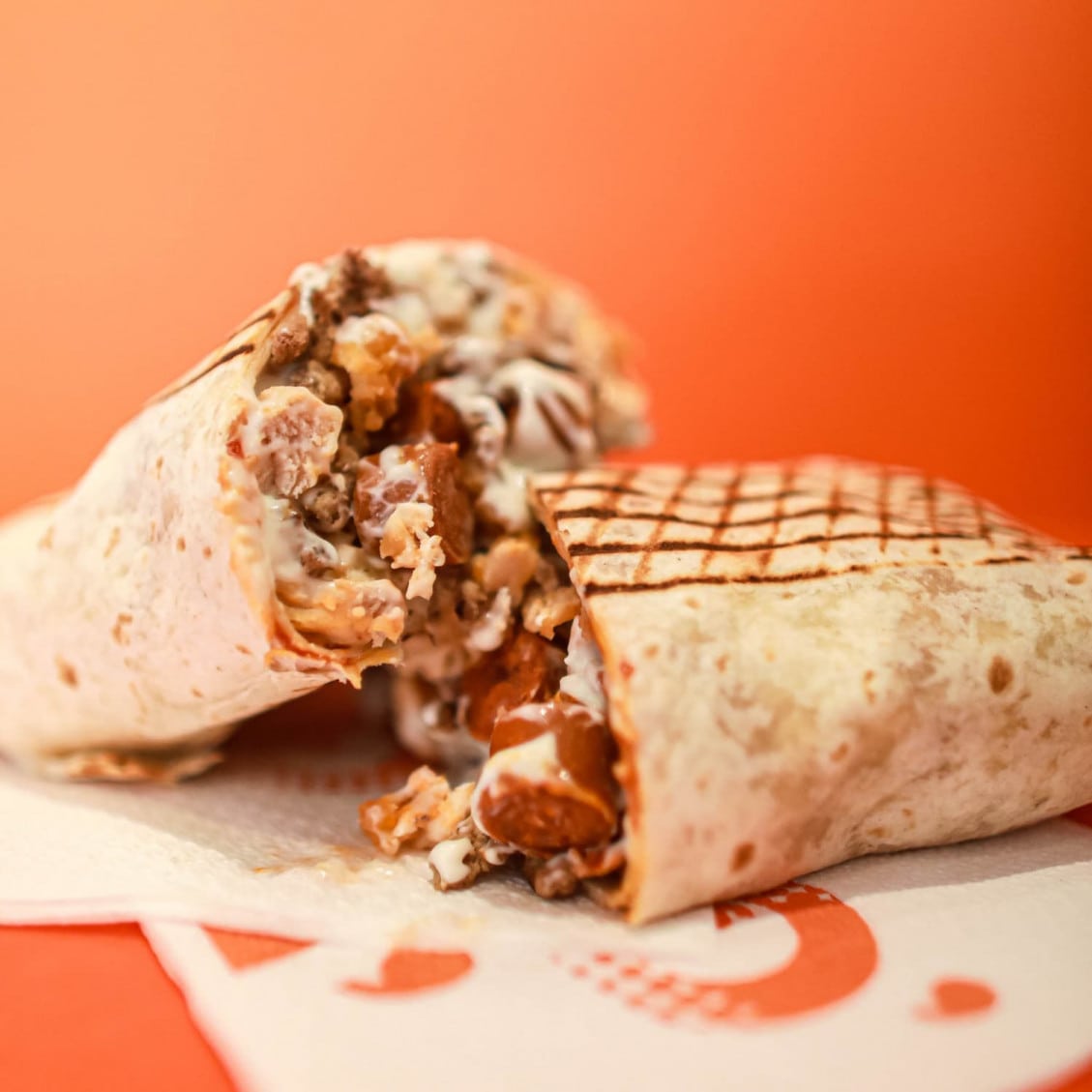 O'tacos — photo 2