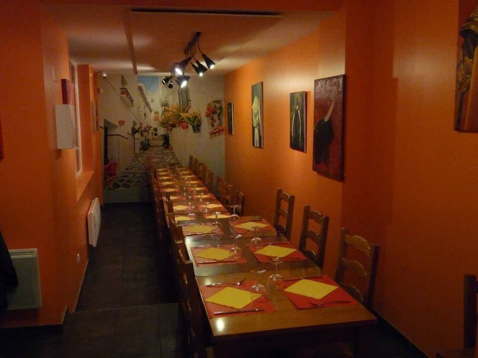 Paco de Maria — photo 3