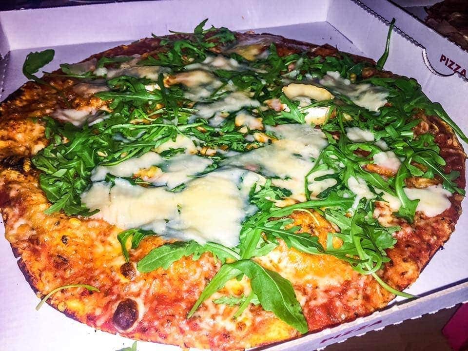 Pasta et ravioli — photo 3