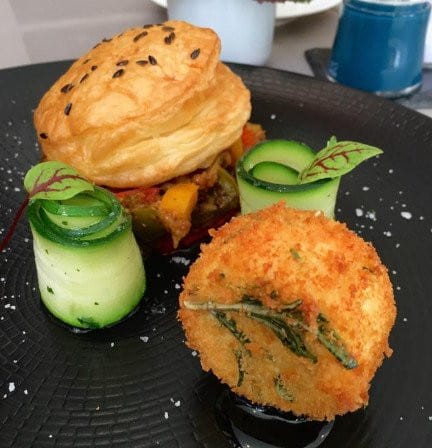 Photo de Perles Des Saveurs