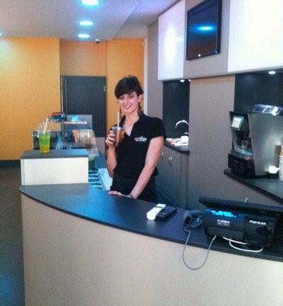 Perlodrink — photo 3