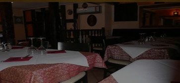 Persia — photo 3