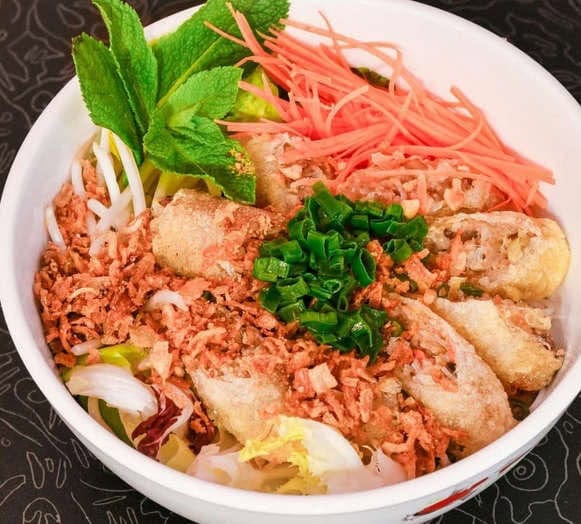 Phan Asia — photo 2