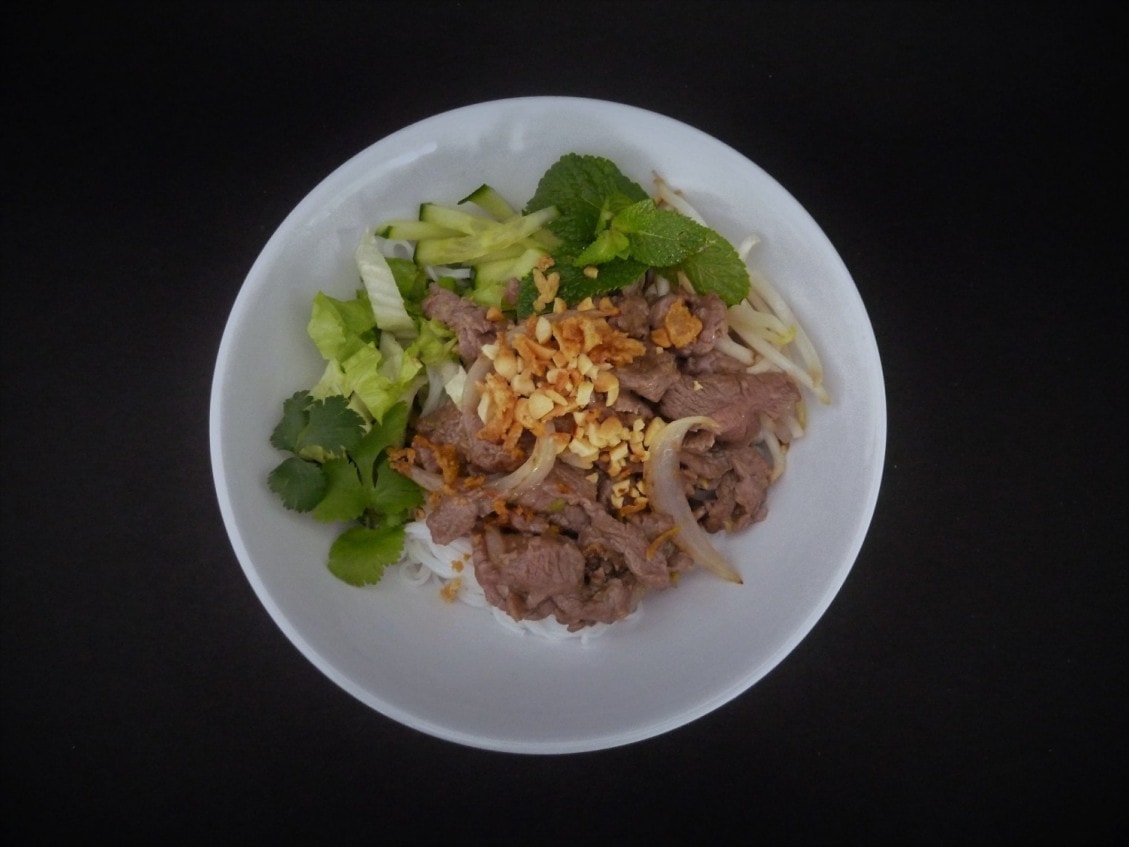 Pho Asia — photo 2