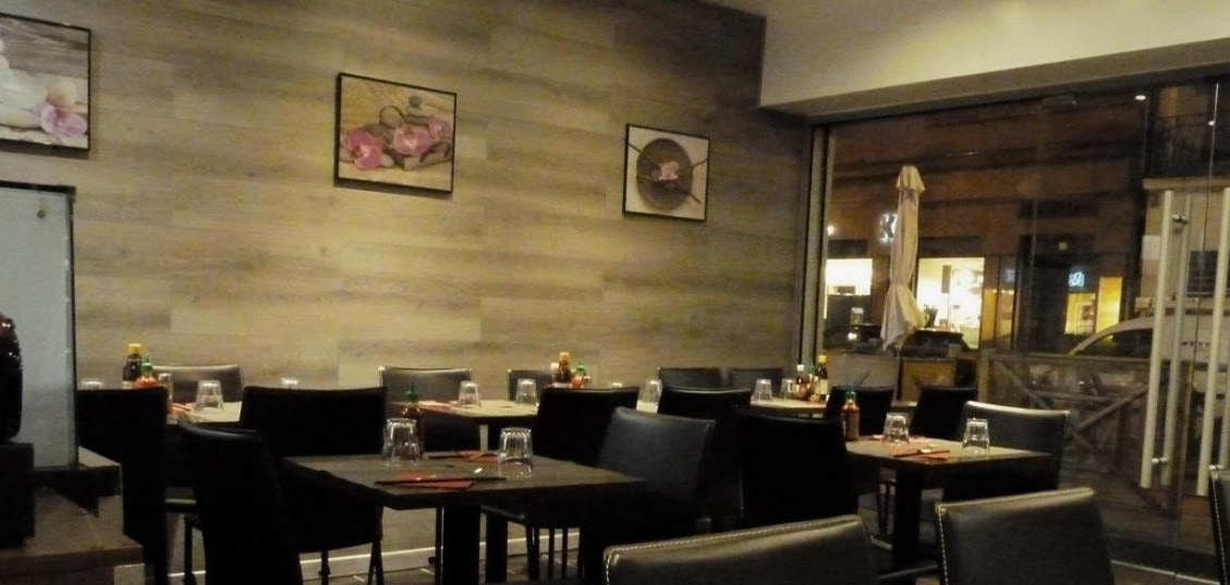 Pho Asia — photo 3