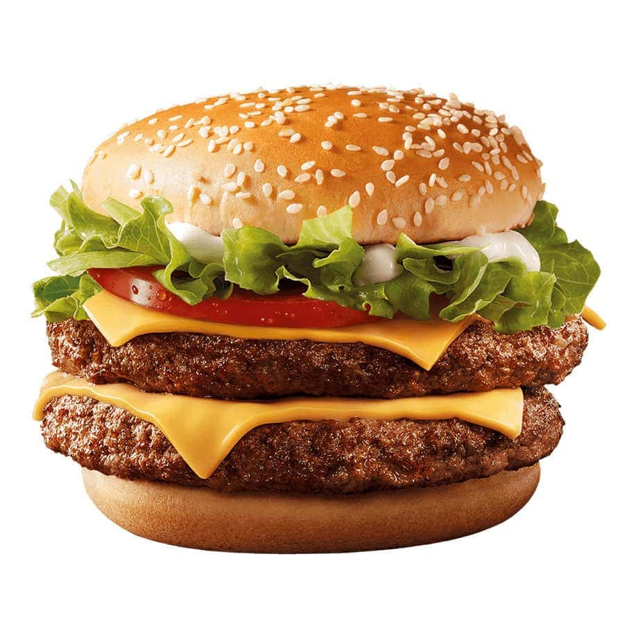 Pizza Le Quartier — photo 3