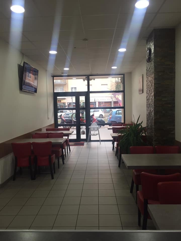 Pizzas poteries — photo 3