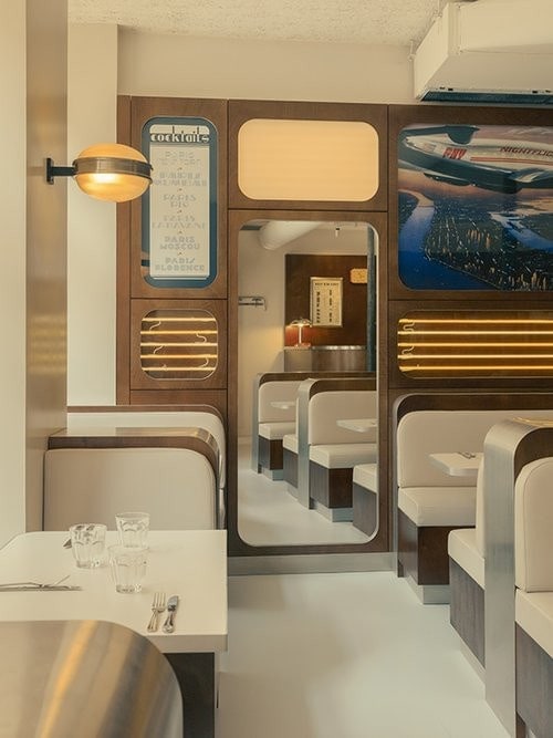 Pny Burger — photo 3