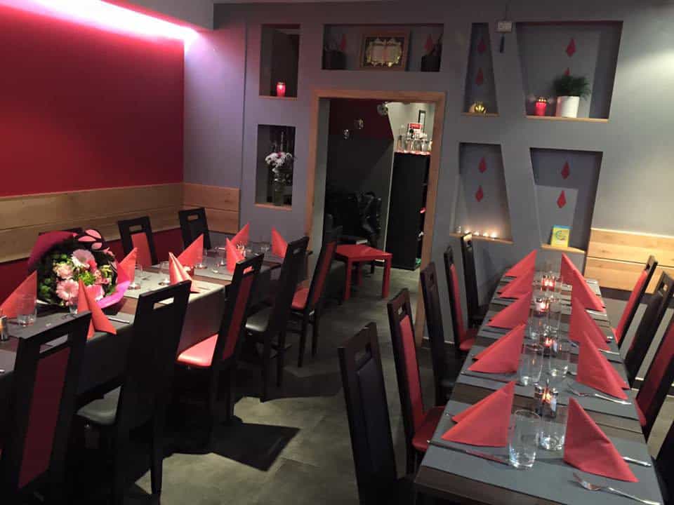 Quai Des Saveurs — photo 3